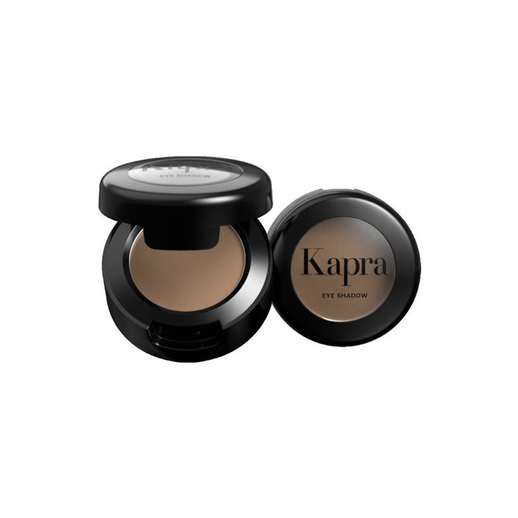 KAPRA-EYESHADOW-NO.834