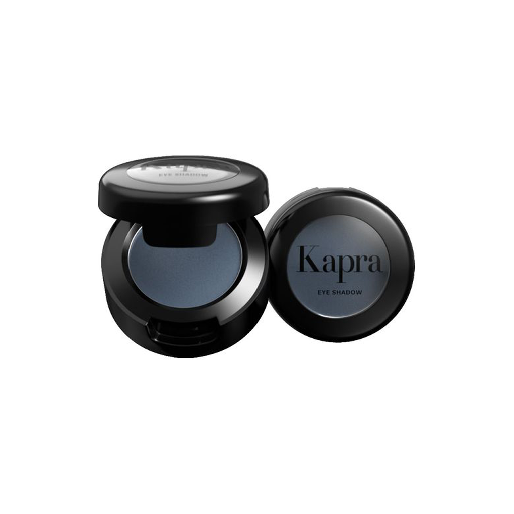 KAPRA-EYESHADOW-NO.838