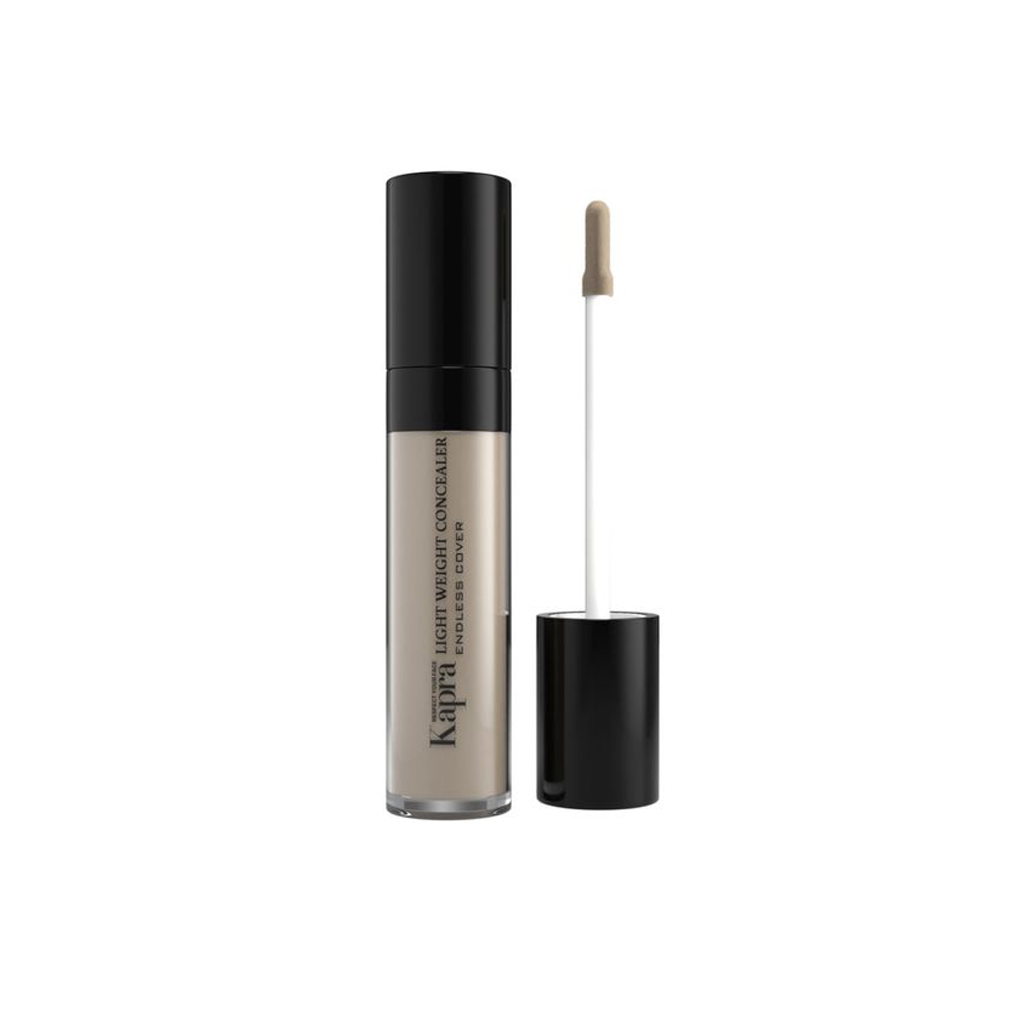 KAPRA-LIGHT-WEIGHT-CONCEALER-NO-C30-8-ML