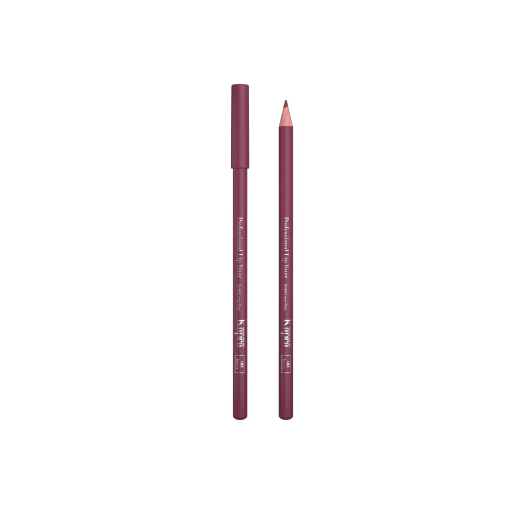 KAPRA-LIPLINER-PENCIL-NO-103