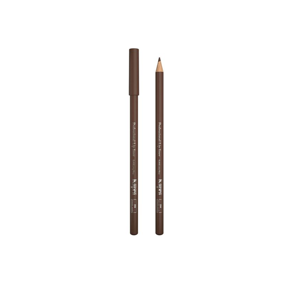 KAPRA-LIPLINER-PENCIL-NO-104