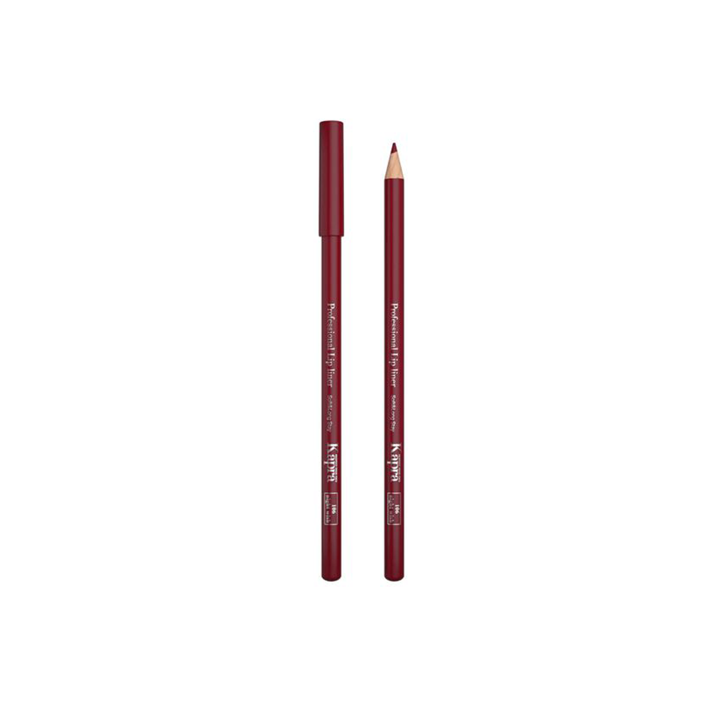 KAPRA-LIPLINER-PENCIL-NO-106