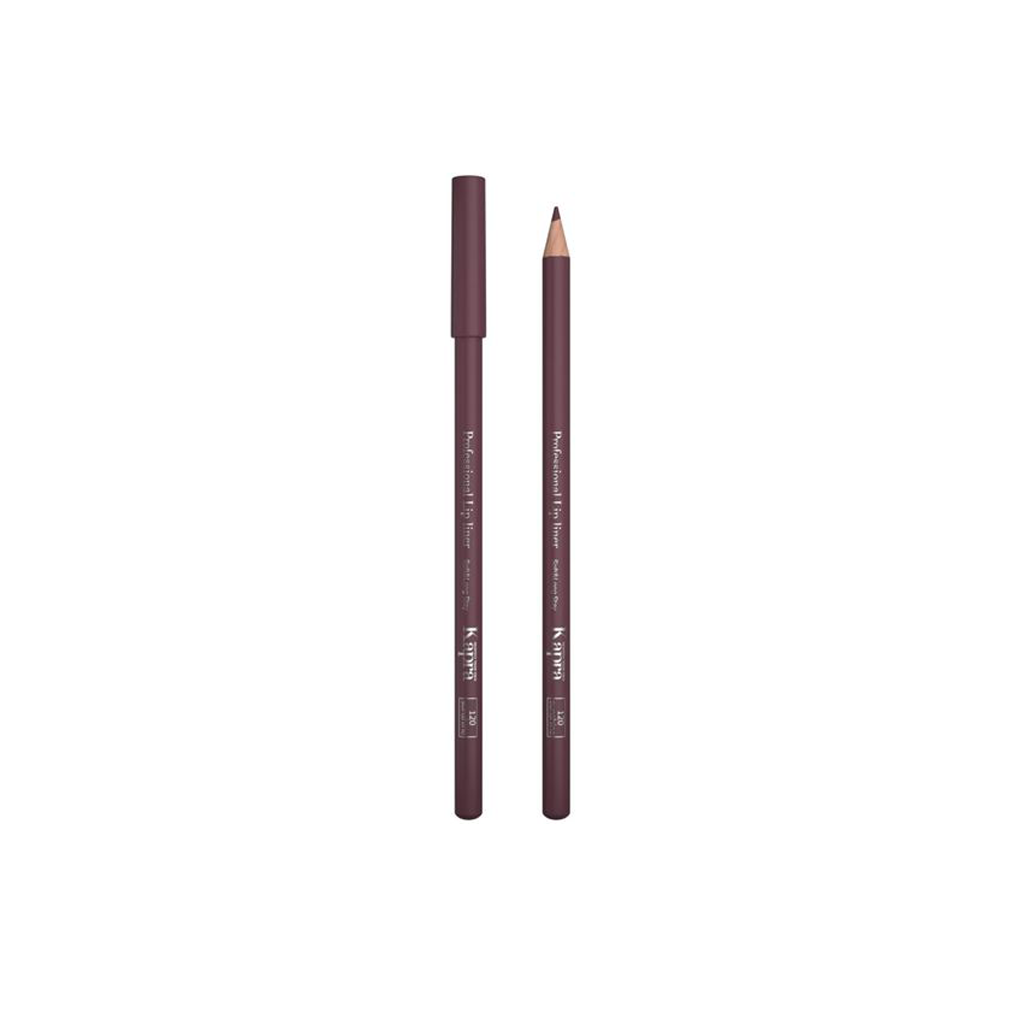 KAPRA-LIPLINER-PENCIL-NO-120