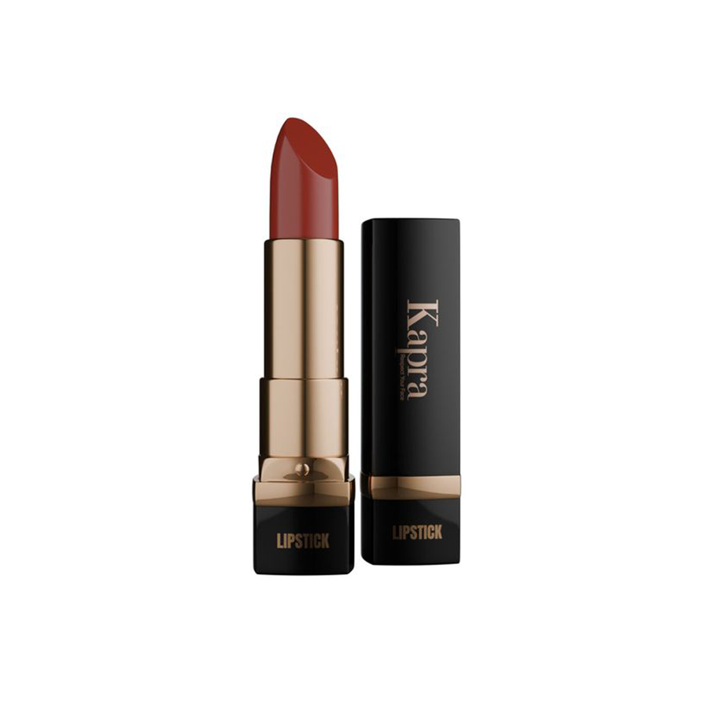KAPRA-LIPSTICK-NO-K19