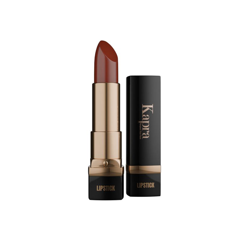 KAPRA-LIPSTICK-NO-K29