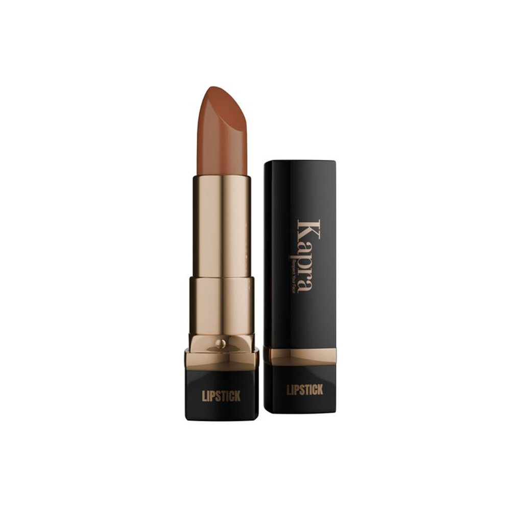 KAPRA-LIPSTICK-NO-K43