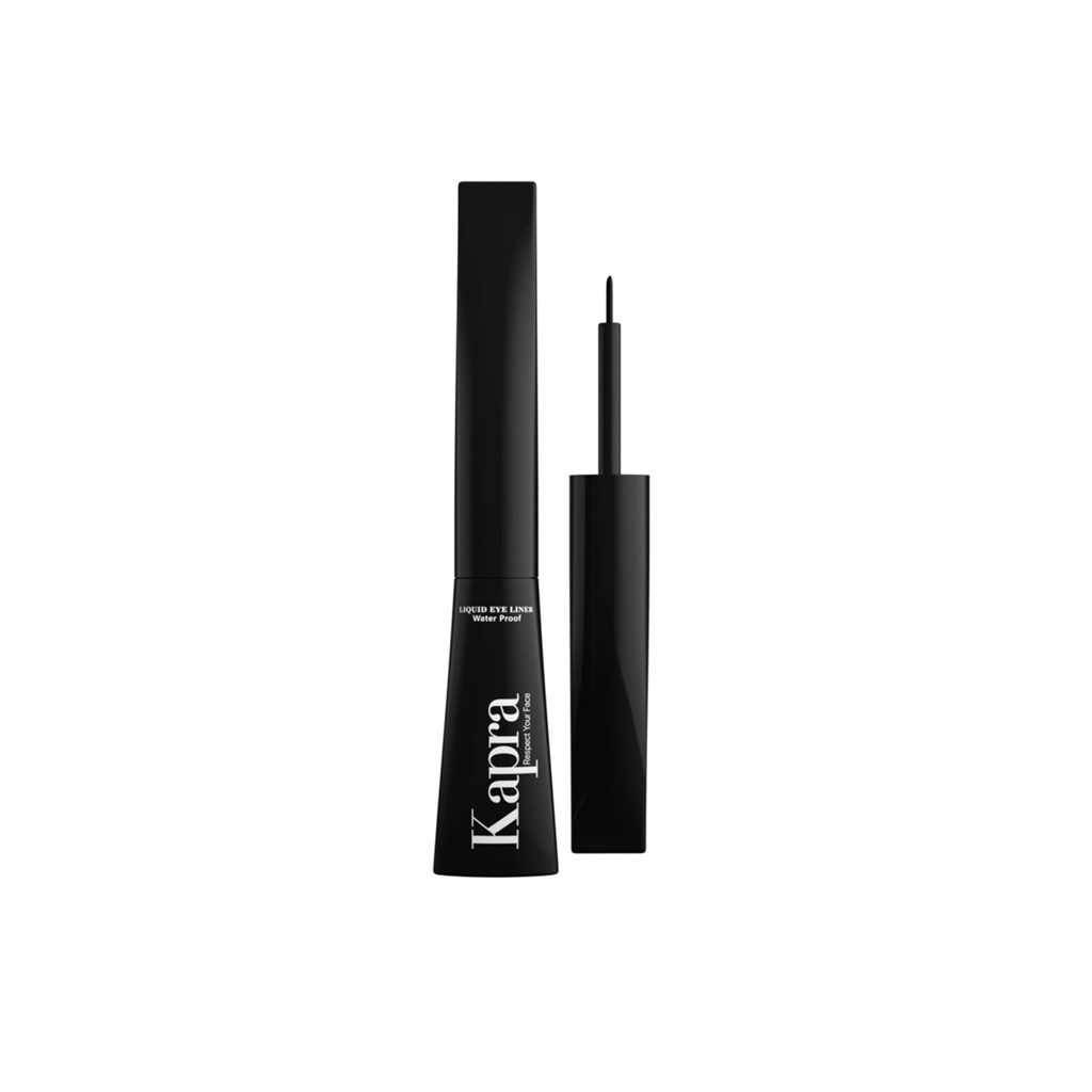 KAPRA-LIQUID-EYELINER-WATERPROOF