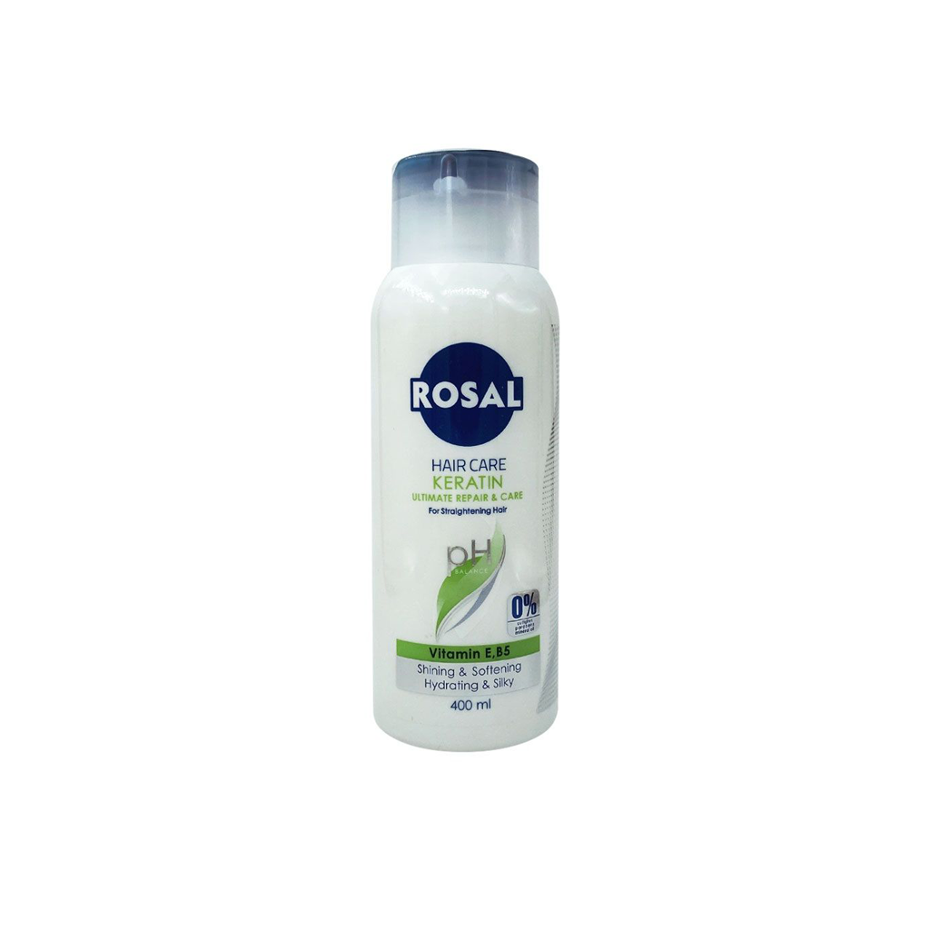 KERATIN-HAIR-SHAMPOO-FOR-STRAIGHTENING-HAIR-ROSAL
