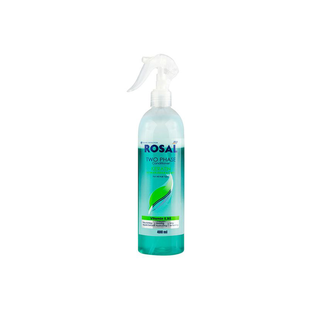 KERATIN-TWO-PHASE-CONITIONER-FOR-ALL-HAIR-TYPE-ROSAL