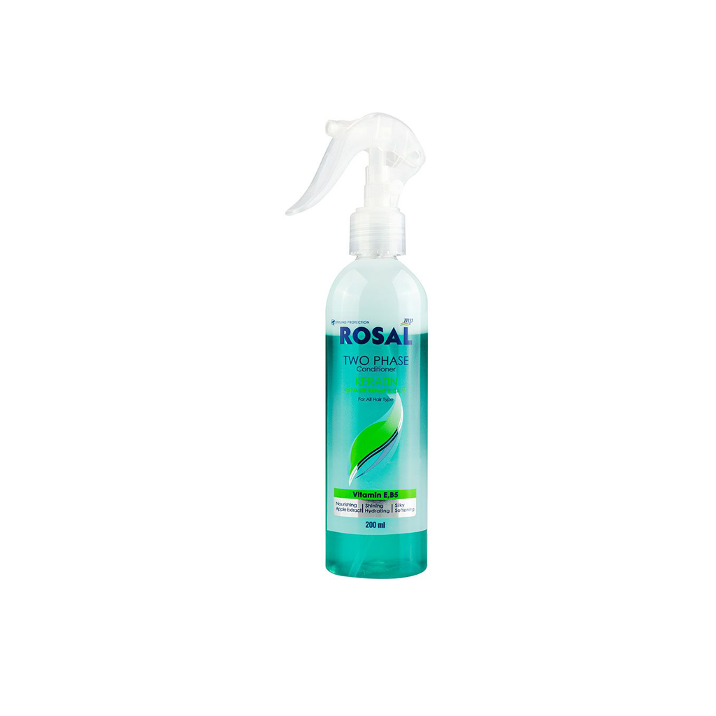 KERATIN-TWO-PHASE-CONITIONER-FOR-ALL-HAIR-TYPE-ROSAL2