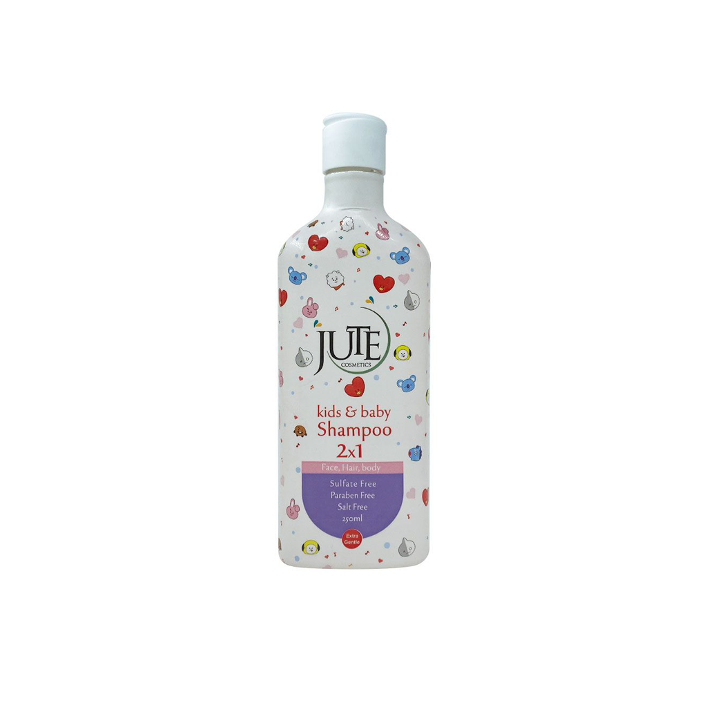 KIDS-&amp;-BABY-SHAMPOO-2-1-JUTE