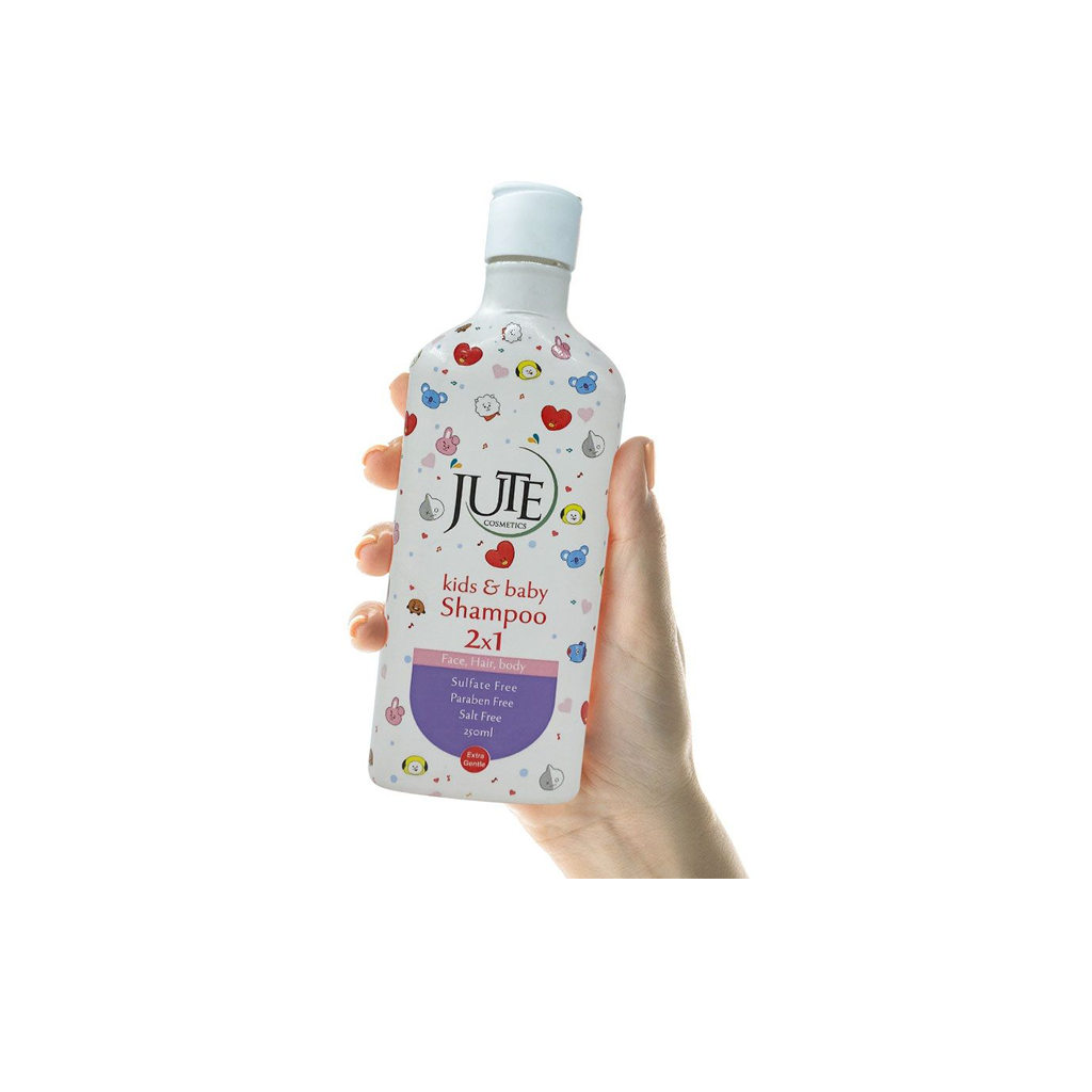 KIDS-&amp;-BABY-SHAMPOO-2-1-JUTE1