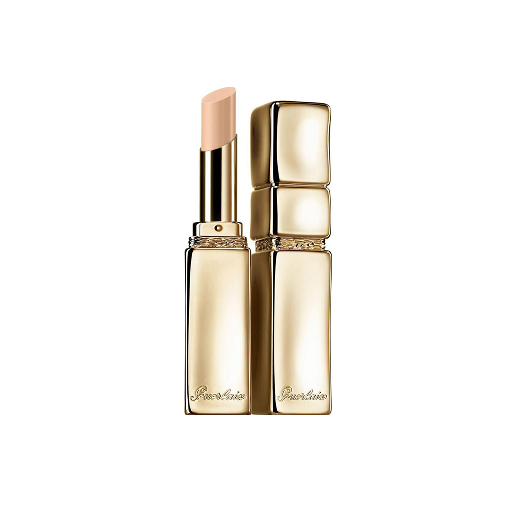 KISSKISS-LIPLIFT-GUERLAIN
