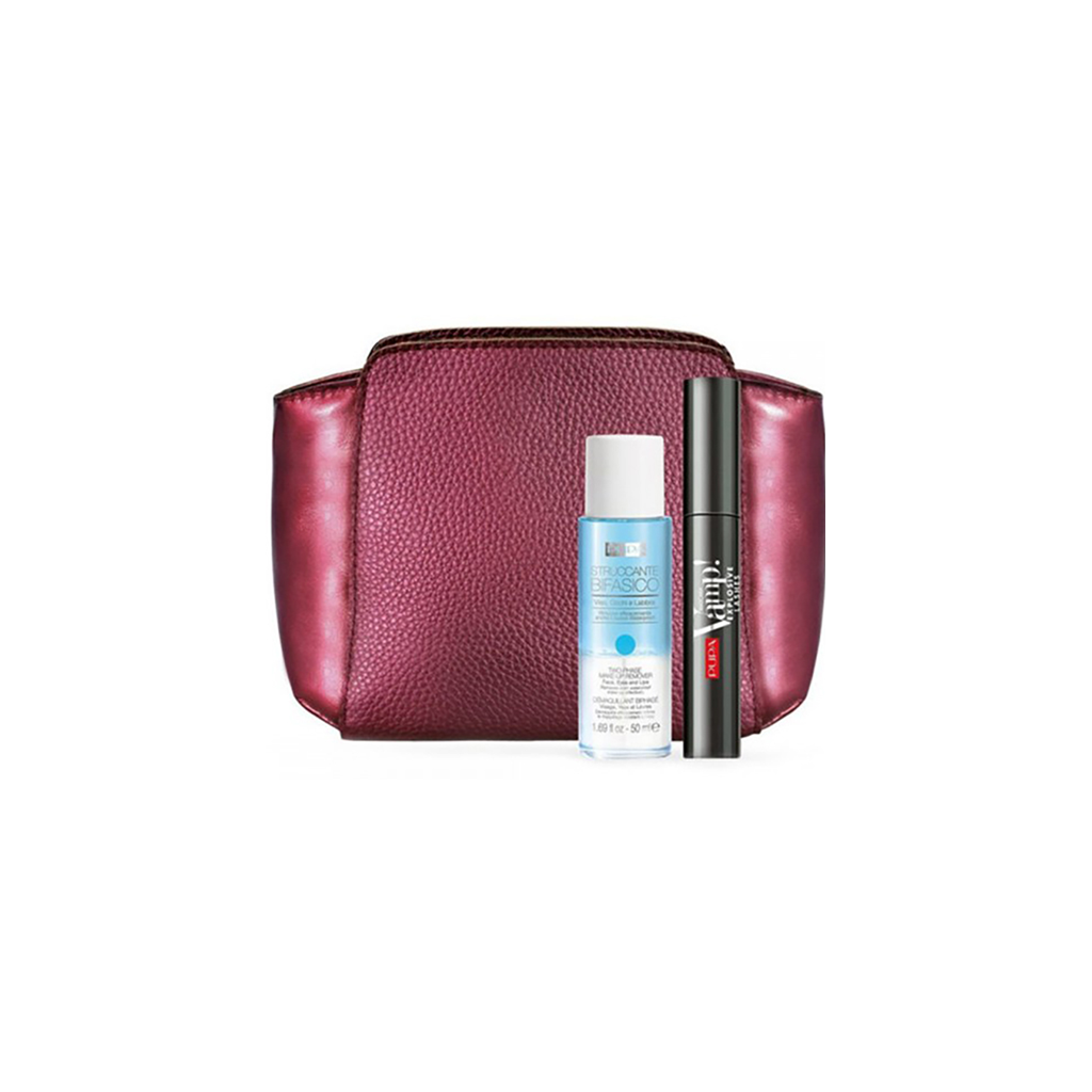 KIT-VAMP-MASCARA-EXTREME-TWO-PHASE-MAKEUP-REMOVER-PUPA