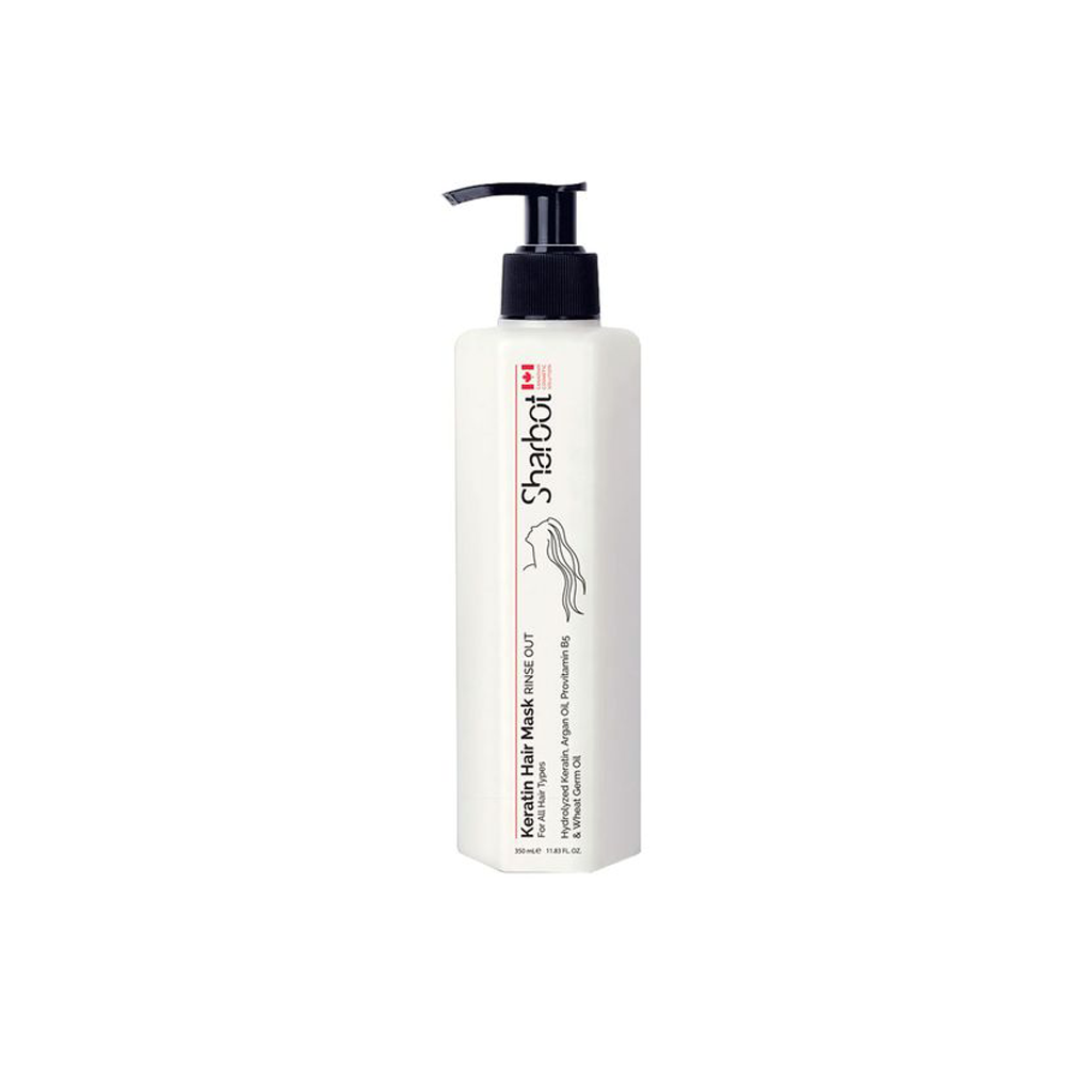 Keratin-Hair-Mask-SHARBOT
