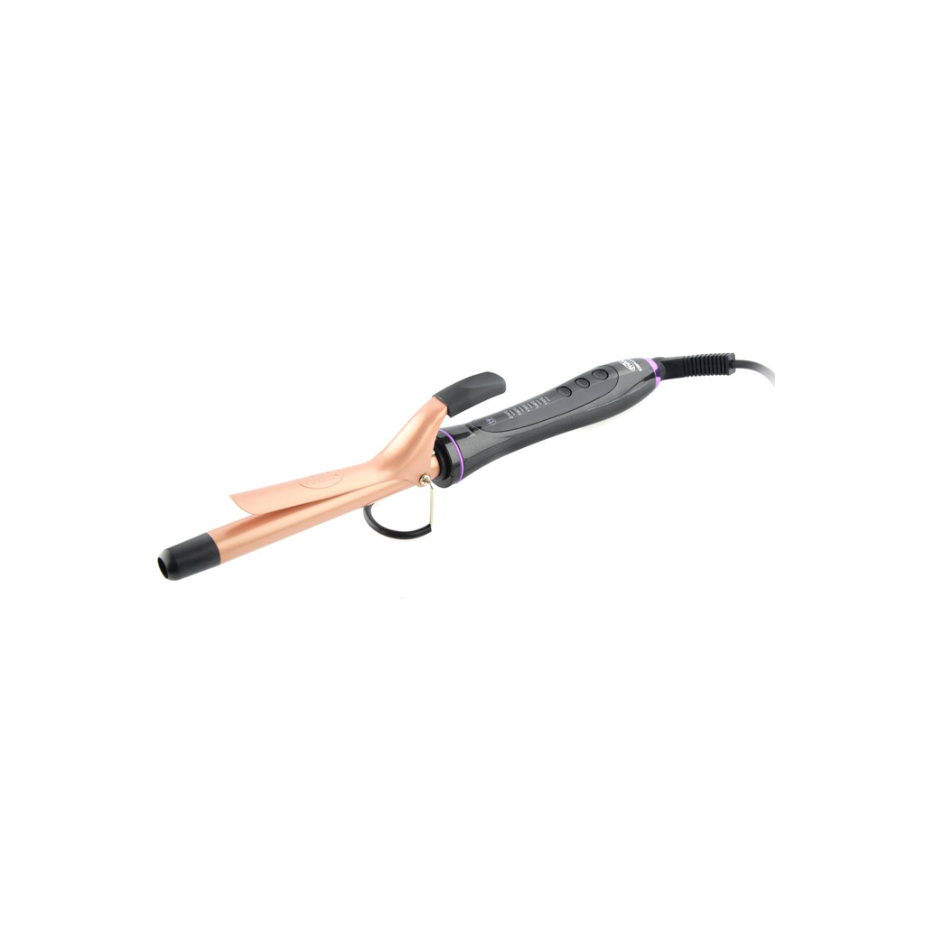 Keratin-professional-curling-iron-4719K-PROMAX