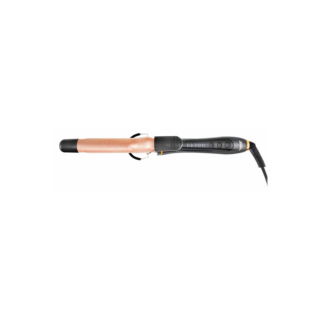 Keratin-professional-curling-iron-4725K-PROMAX1