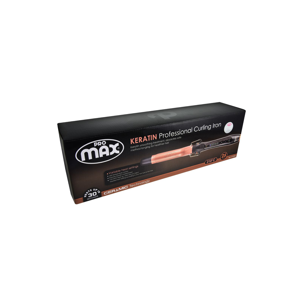 Keratin-professional-curling-iron-4725K-PROMAX2