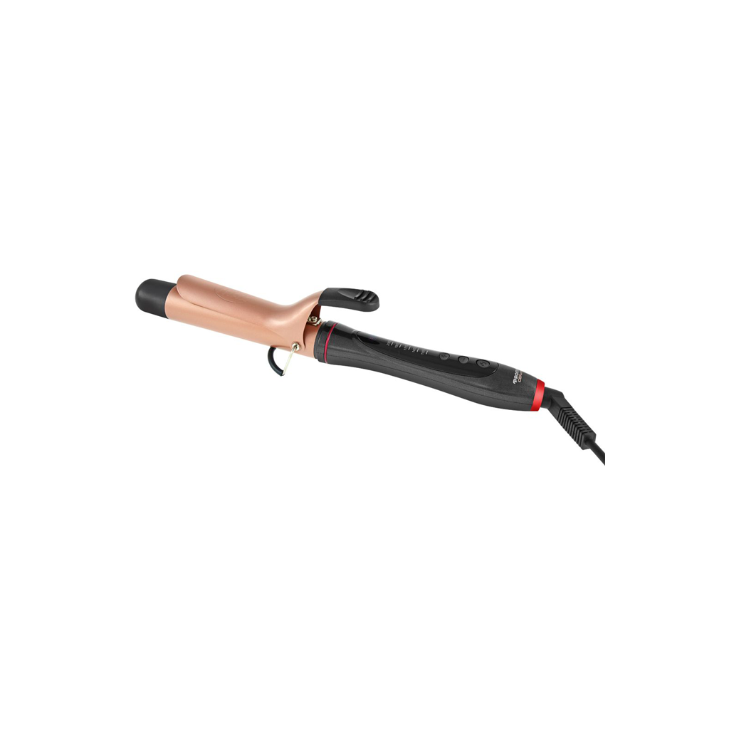 Keratin-professional-curling-iron-4732K-PROMAX