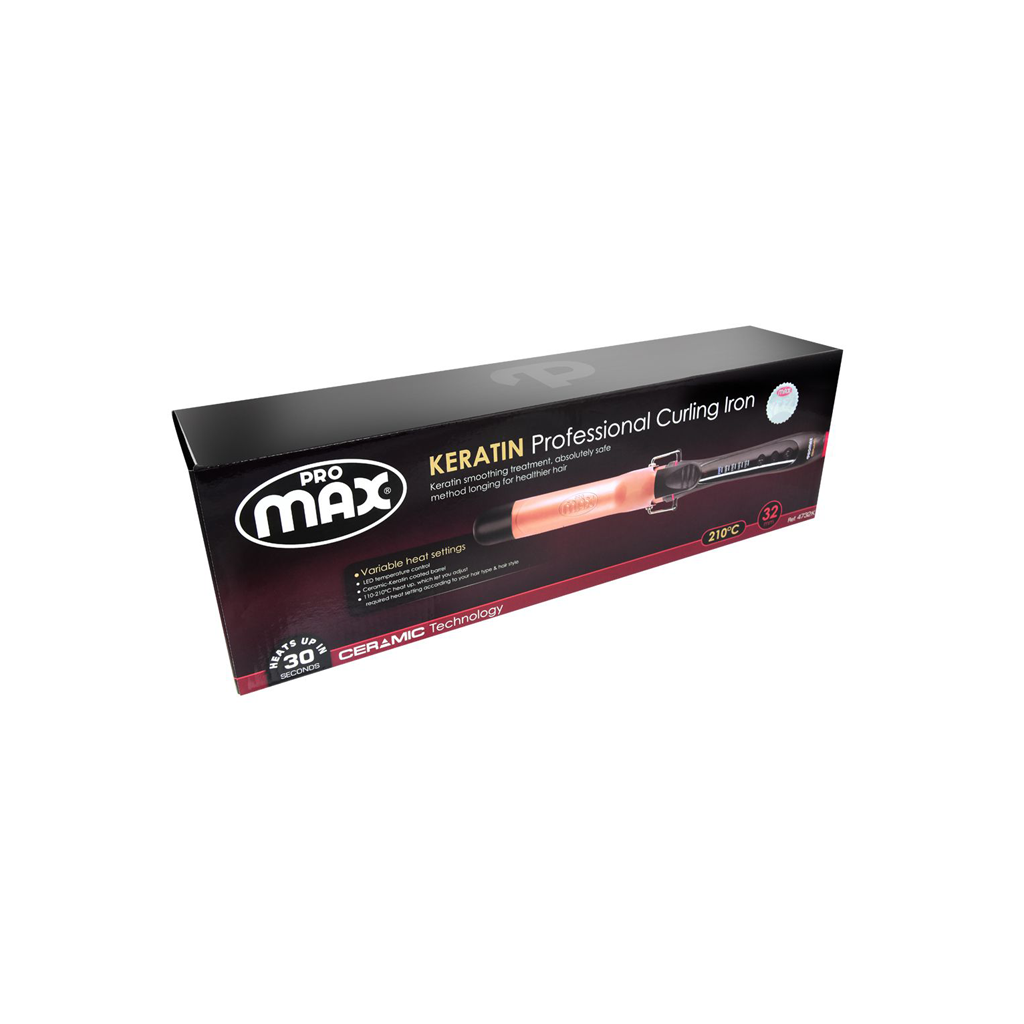 Keratin-professional-curling-iron-4732K-PROMAX2