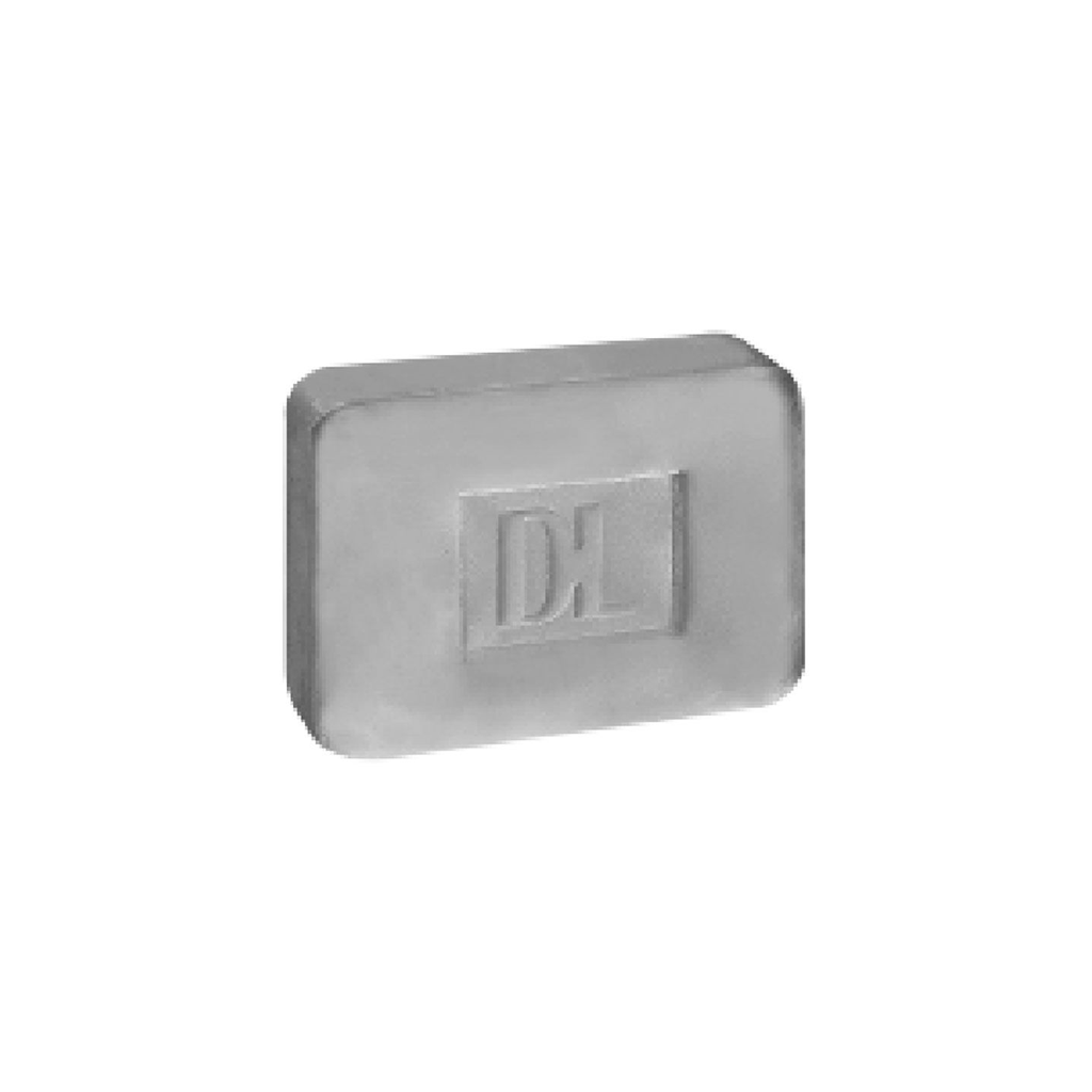 KeratoLift-Transparent-Scrub-Syndet-Bar-DERMALIFT