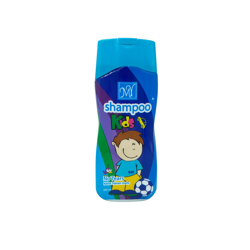Kids-Baby-Boy-Shampoo-MY1