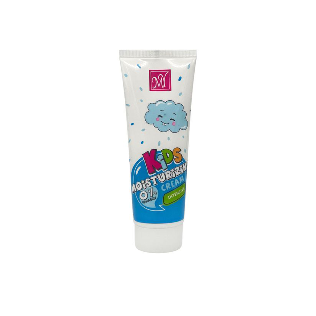 Kids-Intensive-Moisturizing-Cream-MY