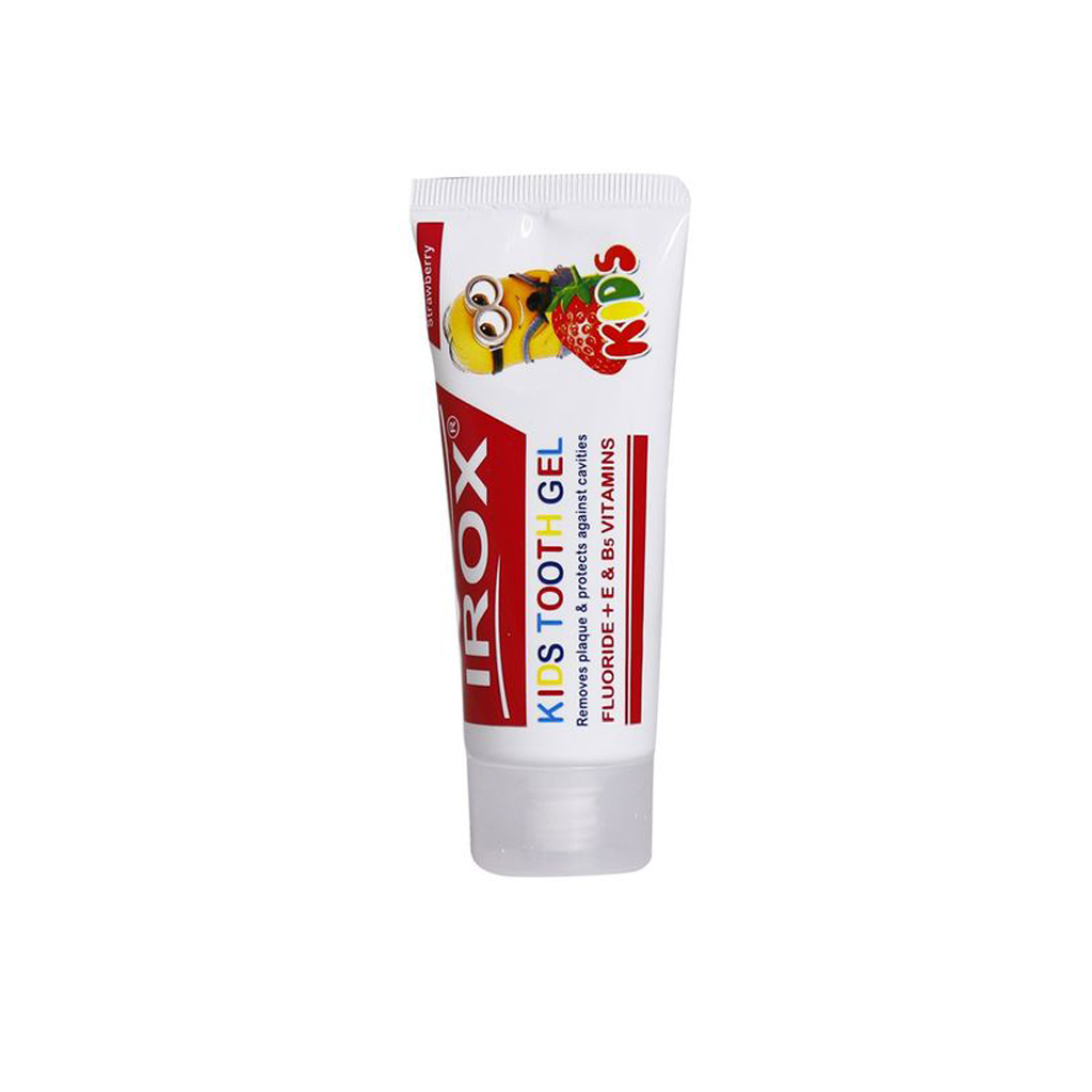 Kids-Tooth-Gel-IROX