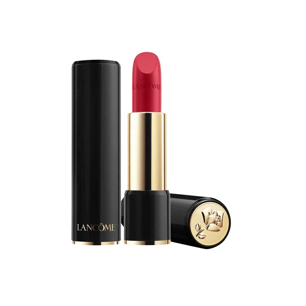 L ABSOLU ROUGE HYDRATANT LANCOME