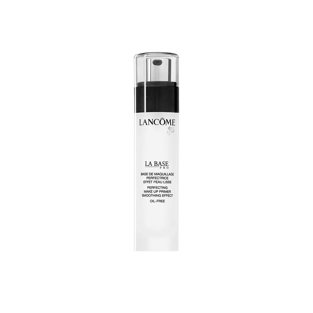 LA-BASE-PRO-PERFECTING-MAKEUP-PRIMER-LANCOME