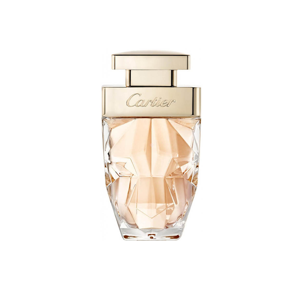 LA-PANTHERE-LEGERE-CARTIER