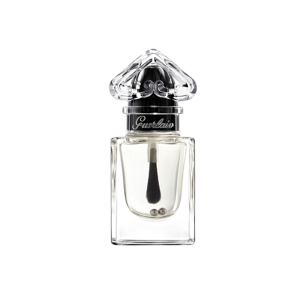 LA-PETITE-ROBE-NOIR-TOP-COAT-GUERLAIN