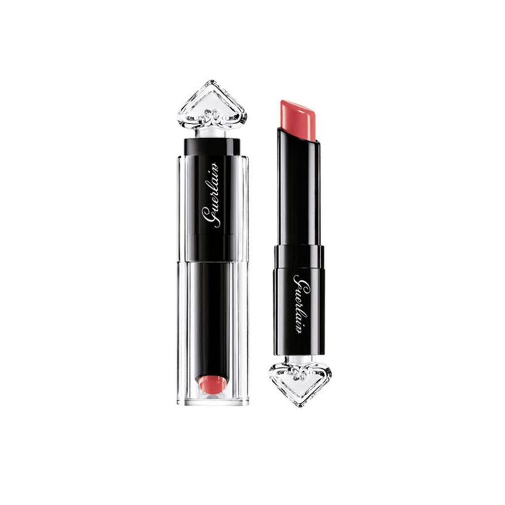 LA-PETITE-ROBE-NOIRE-GUERLAIN-LIPSTICK