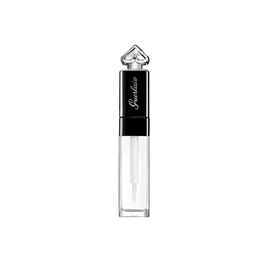 LA-PETITE-ROBE-NOIRE-TOP-COAT-GUERLAIN