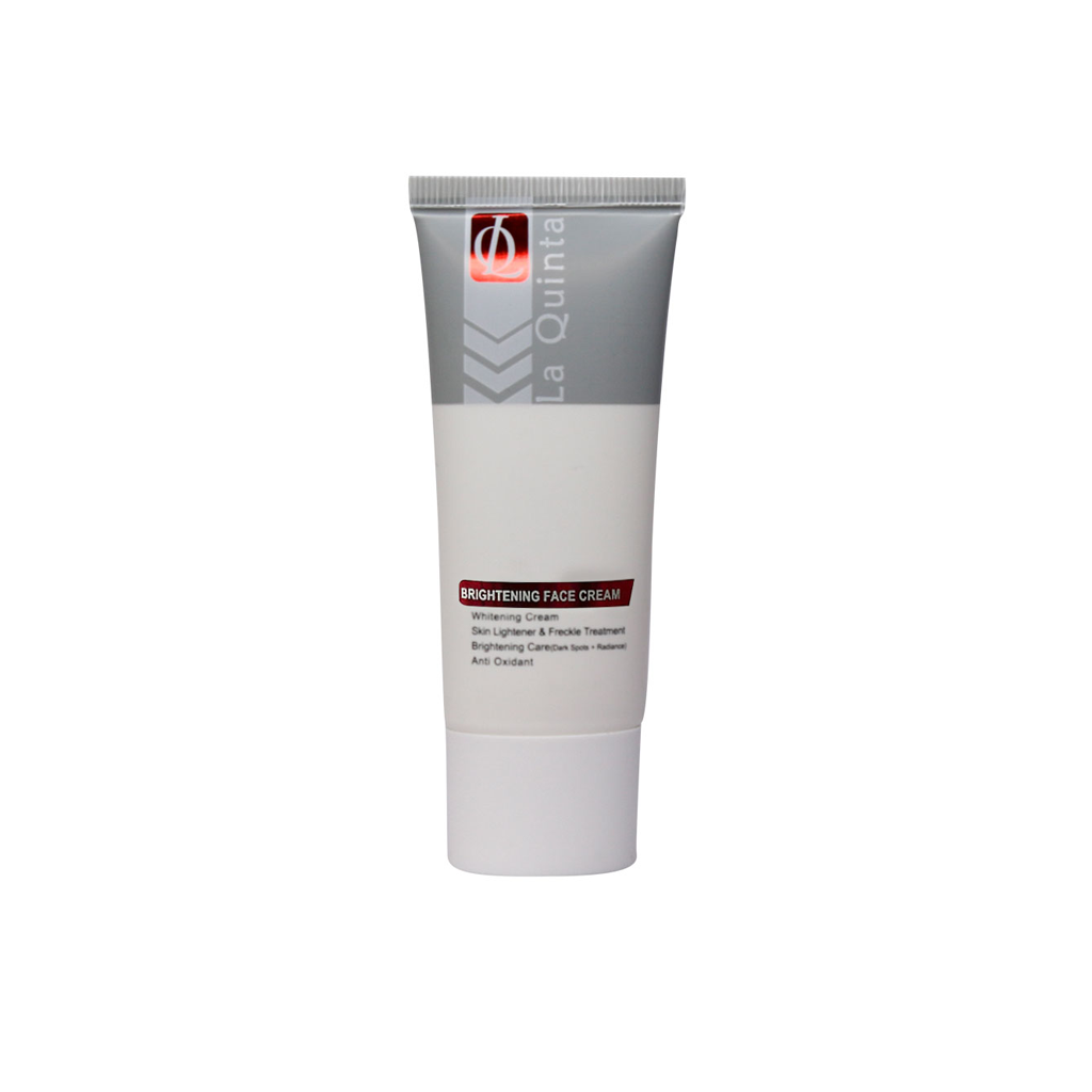 LA-QUINTA-BRIGHTENING-FACE-CREAM-30-ML
