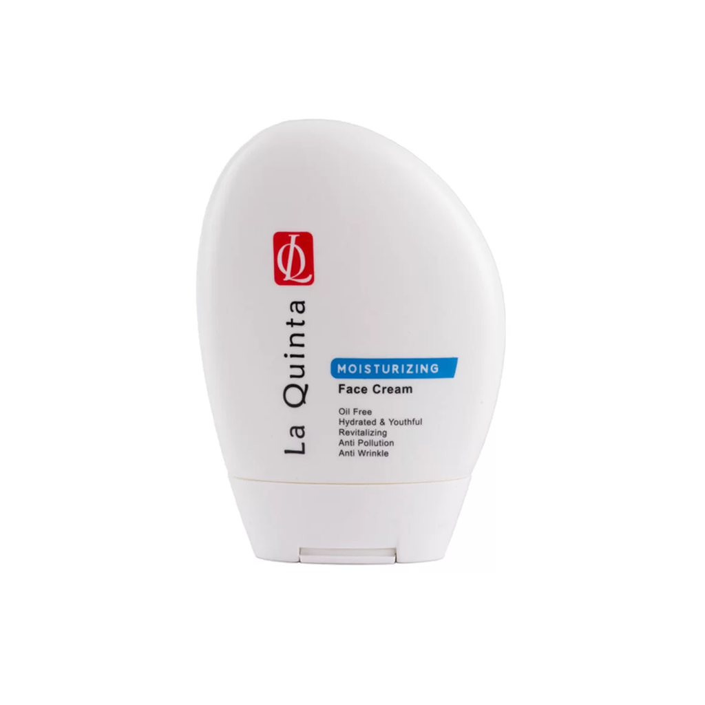 LA-QUINTA-MOISTURIZING-FACE-CREAM-OIL-FREE-50ML