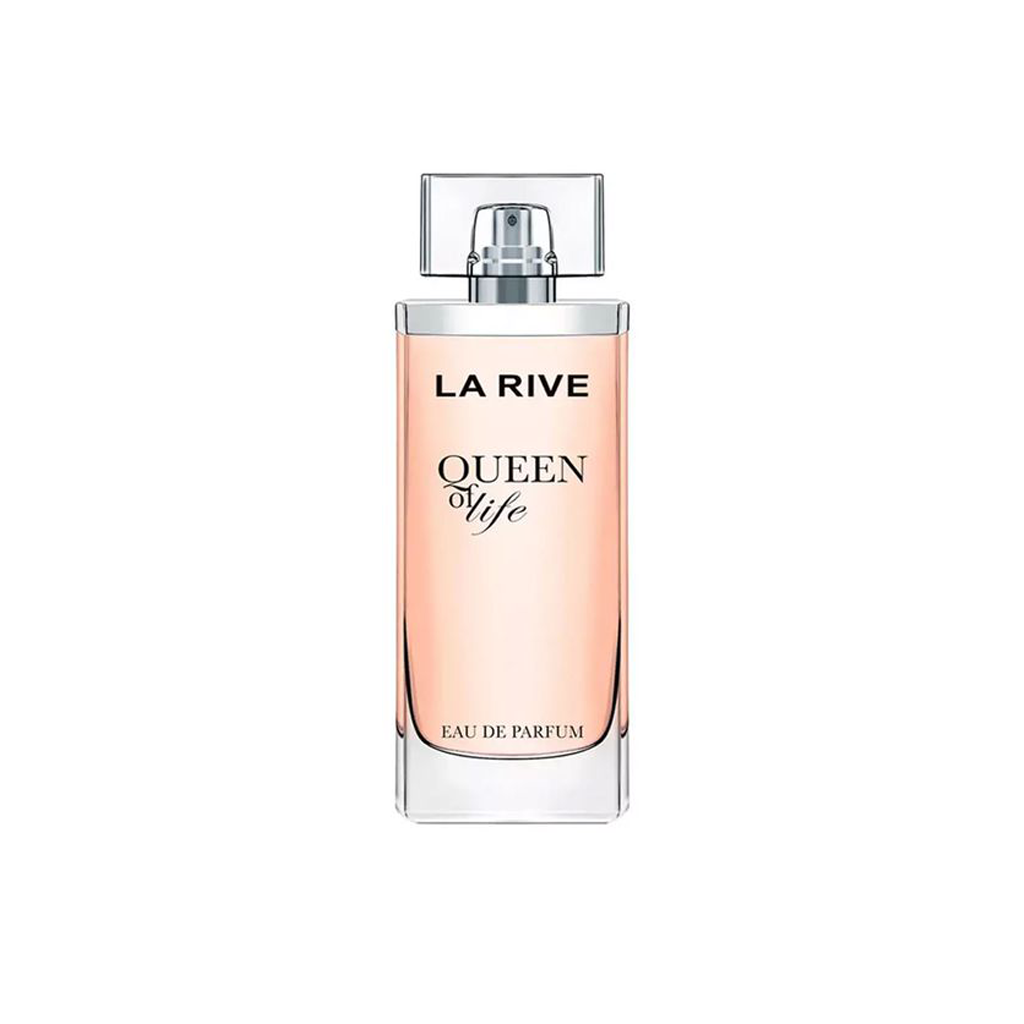LA-RIVE-QUEEN-OF-LIFE-EDP-W-75-ML