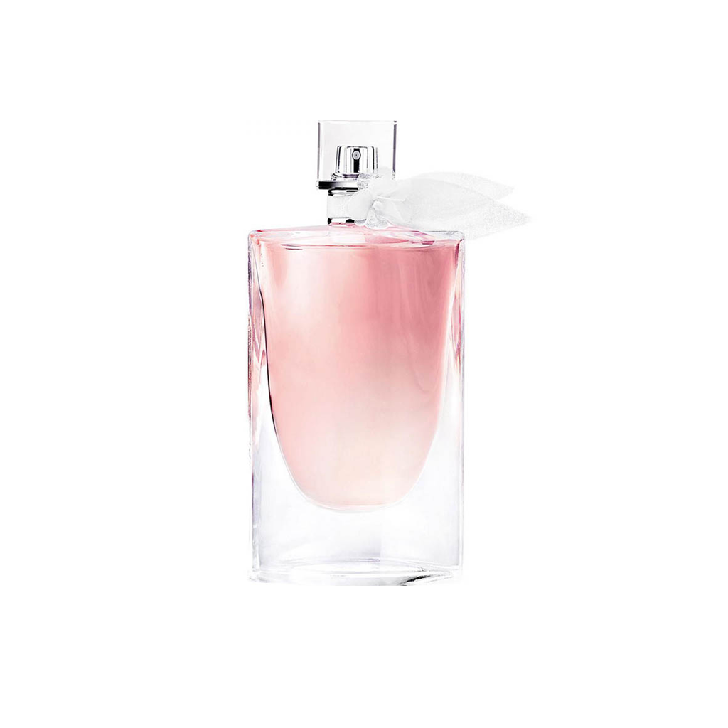 LA-VIE-EST-BELLE-FLORALE-LANCOME