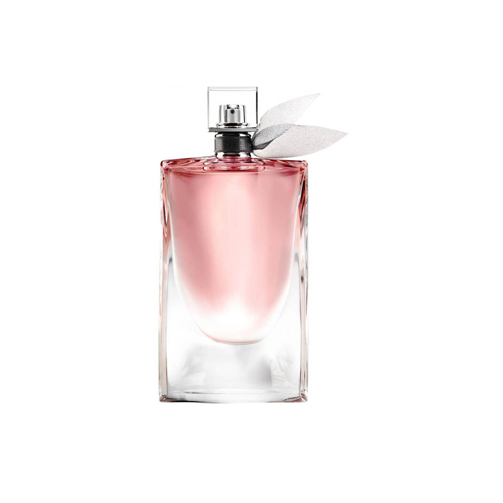 LA-VIE-EST-BELLE-LANCOME