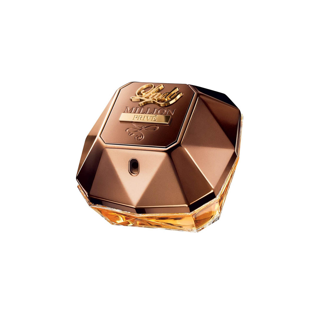 LADY-MILLION-PRIVE-PACO-RABANNE