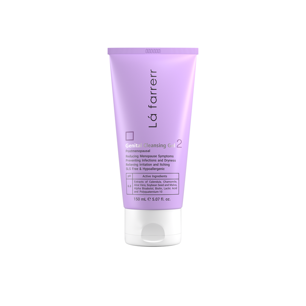 LAFARRER-GENITAL-CLEANSING-GEL-2