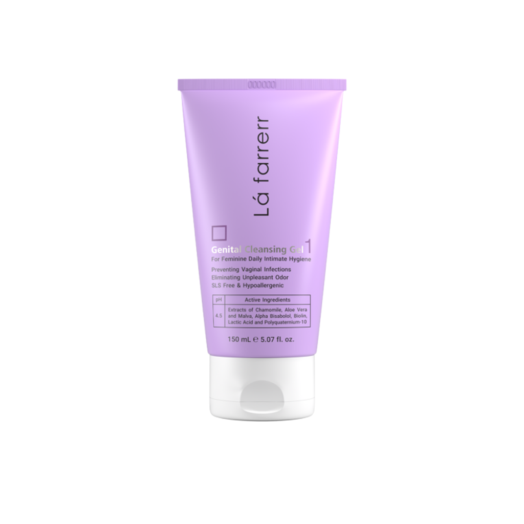 LAFARRER-GENITAL-CLEANSING-GEL