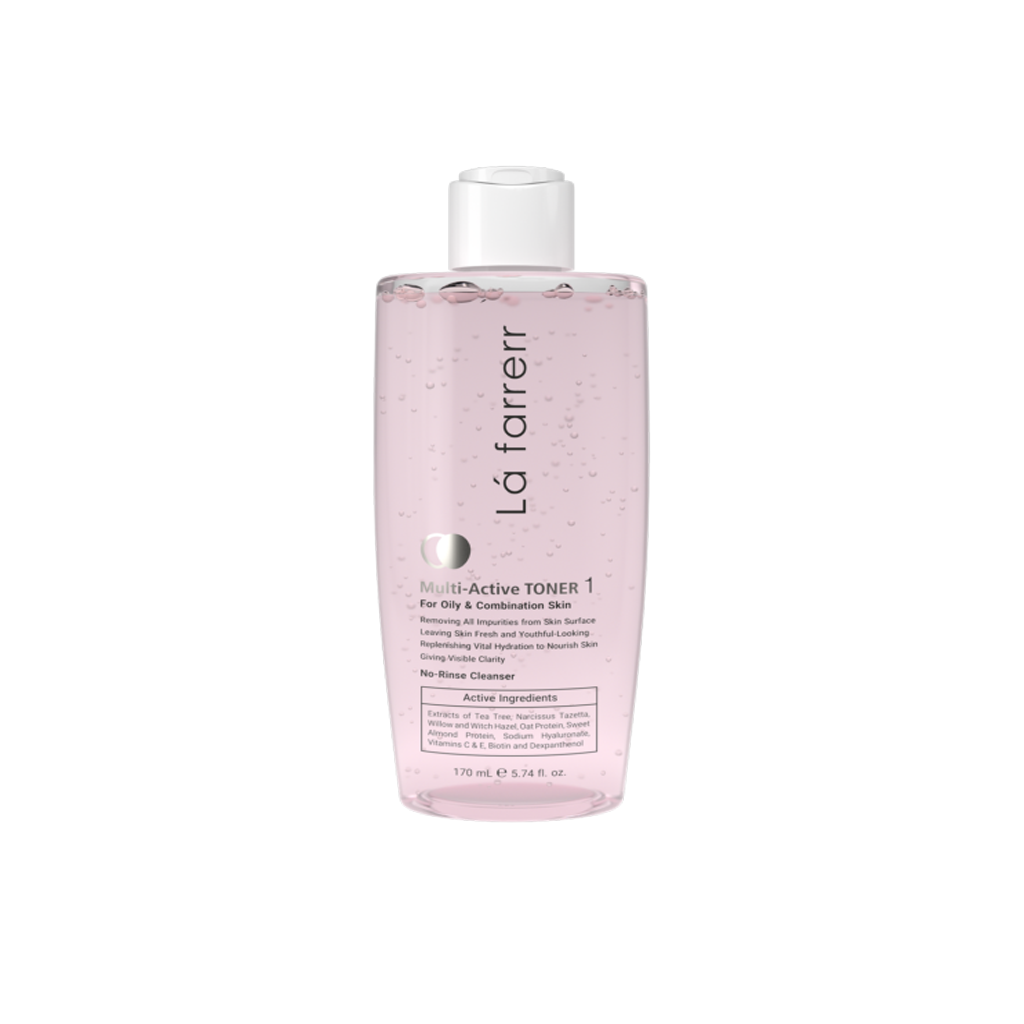 LAFARRER-MULTI-ACTIVE-TONER-1