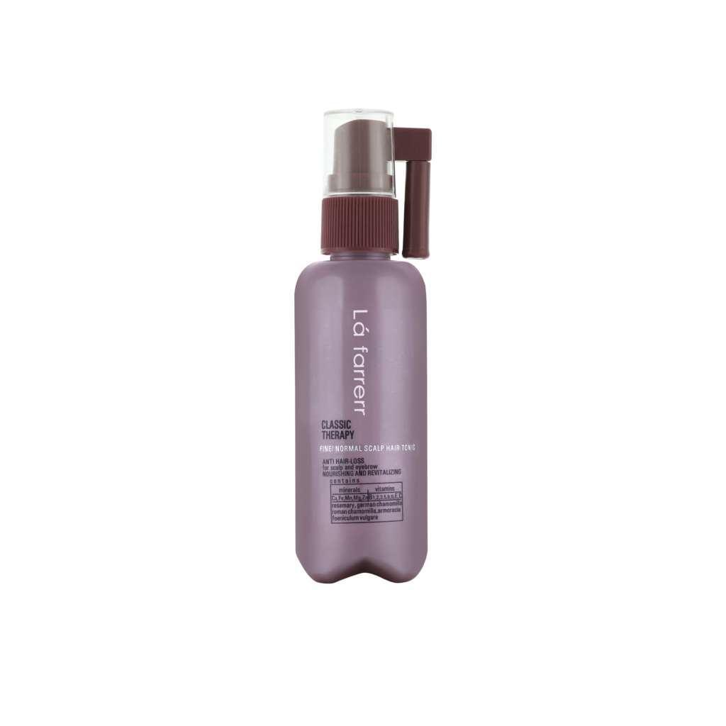 LAFARRERR-CLASSIC-THERAPY-HAIR-TONIC-LOTION-60ML