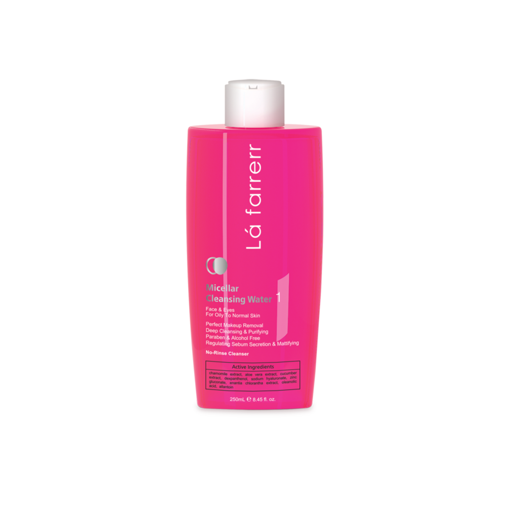 LAFARRERR-CLEANSING-WATER-1-OILY-250ML