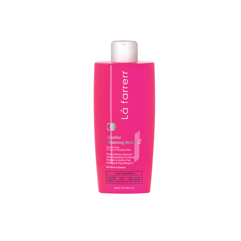 LAFARRERR-CLEANSING-WATER-2-DRY-SKIN-250ML