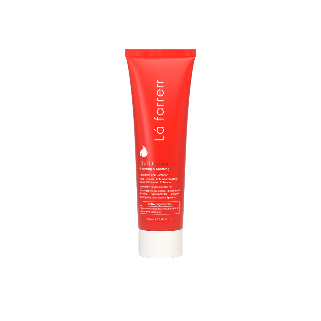 LAFARRERR-CREAM-CHILI-60ML