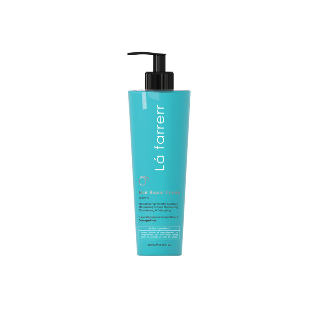 LAFARRERR-CREAM-HAIR-REPAIR-250ML
