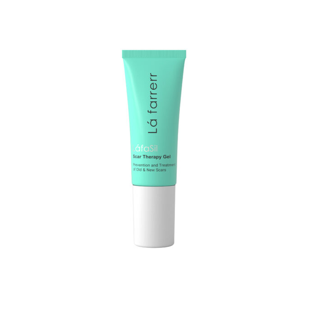 LAFARRERR-CREAM-REPAIR-SKIN-SKIN-30ML