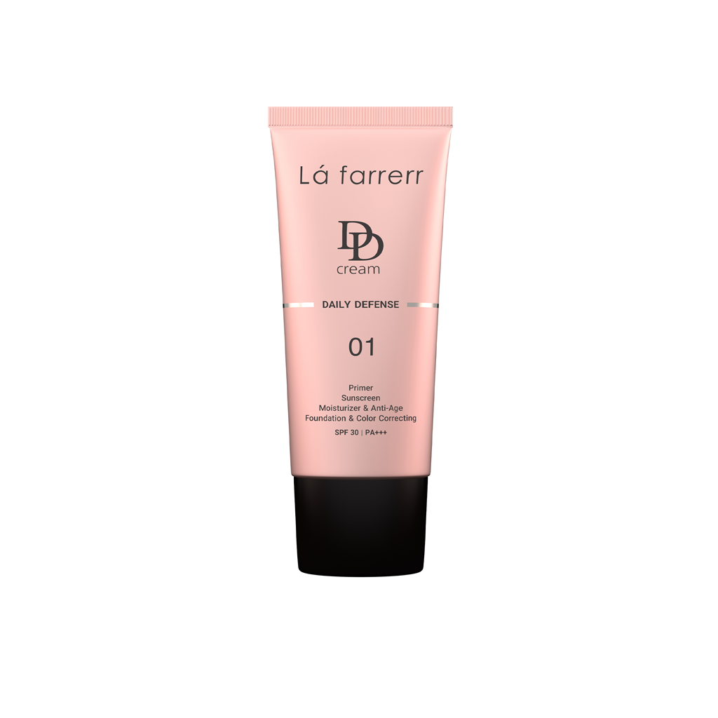 LAFARRERR-DD-CREAM-33ML